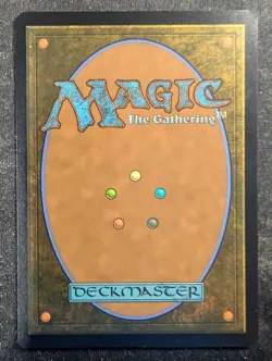 Insight Engine - Extended - Commander Edge of Eternities (MTG) - Image 2