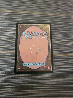 Undergrowth Stadium - Commander Legends - Near Mint - Image 2