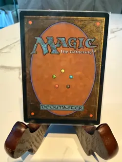 Rejuvenating Springs #354 Commander Legends CMR Magic: The Gathering - Image 2