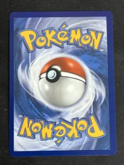 MEP 009 Alakazam Promo Full Art Mega Evolutions Base - Near Mint Pokemon TCG - Image 2