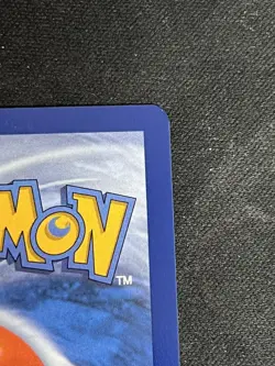 MEP 009 Alakazam Promo Full Art Mega Evolutions Base - Near Mint Pokemon TCG - Image 3