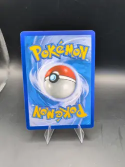 Pokemon TCG Pikachu 28/73 Holo - General Mills Promo Shining Legends - Image 2