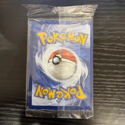 Greninja Gold Star SWSH144 Pokemon Celebrations ETB Promo NM SEALED - Image 2