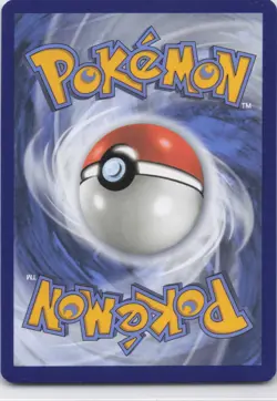 Alakazam - (Pokemon Center Exclusive) Promo ME: Mega Evolution Promo 009 NM - Image 2