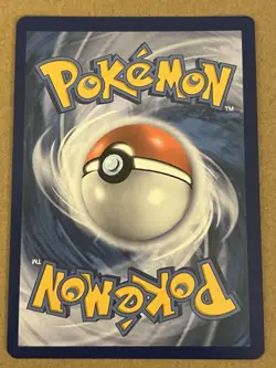 Single Strike Urshifu V SWSH05: Battle Styles #085/163 Pokemon Ultra Rare - Image 2