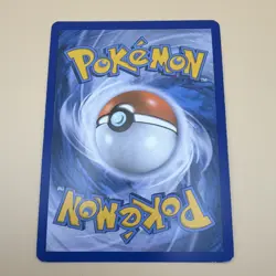 Pokemon XY M Metagross EX XY35 Holo Mega Evolution Lot MP - Image 4