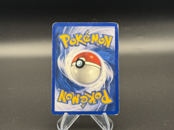 Nidorino - Shadowless - 37/102 Base Set - Pokemon TCG - 1999 - Image 2