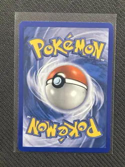 Pikachu 78/110 - Pokemon EX Holon Phantoms - NM - Image 2