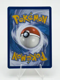 Charizard VSTAR 018/172 SWSH09: Brilliant Stars Holo Pokemon TCG NM - Image 2