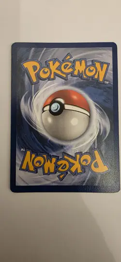 1999 Pokemon Card Articuno 2/62 1st Edition Fossil Unlimited Holo Rare Wizard - Image 2