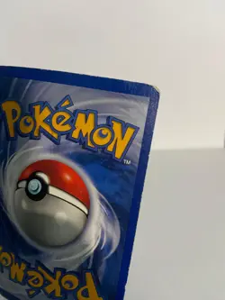Articuno - 2/62 - Holo Rare - Unlimited Edition Pokemon Fossil HP - Image 3