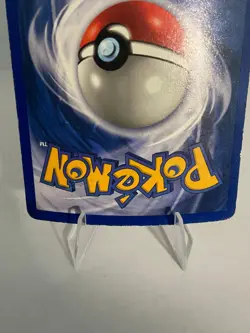 Articuno - 2/62 - Holo Rare - Unlimited Edition Pokemon Fossil HP - Image 4