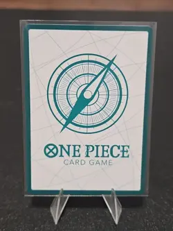 One Piece - Premium Booster - DON!! Sabo Gold - JP US SELLER - Image 2