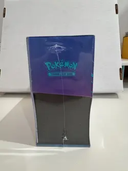 Pokemon TCG Scarlet & Violet Journey Together Pokemon Center Elite Trainer Box - Image 4
