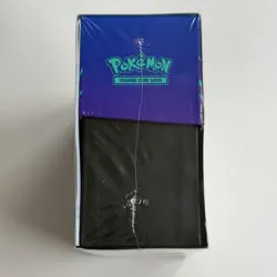 LOT OF 2! Pokemon Center Scarlet & Violet Journey Together Elite Trainer Box ETB - Image 5