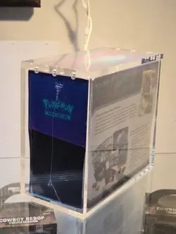 Pokemon Center Scarlet & Violet Journey Together Elite Trainer Box ETB Sealed - Image 2