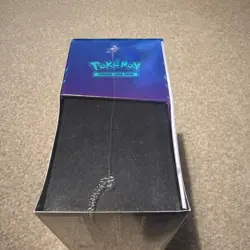 Pokemon Scarlet & Violet Journey Together Pokemon Center Elite Trainer Box New - Image 4