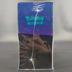 Journey Together Pokemon Center Elite Trainer Box ETB Scarlet & Violet Card TCG - Image 3