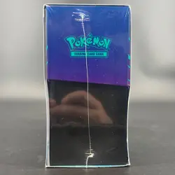 Journey Together Pokemon Center Elite Trainer Box ETB Scarlet & Violet Card TCG - Image 4