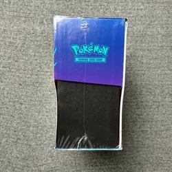 Pokemon Center Scarlet & Violet Journey Together ETB Elite Trainer Box Sealed - Image 5