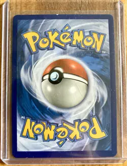 PIKACHU & ZEKROM GX TAG TEAM 2019 FULL ART HP 240 POKEMON CARD COLLECTIBLE RARE - Image 2