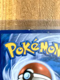 PIKACHU & ZEKROM GX TAG TEAM 2019 FULL ART HP 240 POKEMON CARD COLLECTIBLE RARE - Image 3