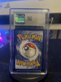 Turtwig 010/162 SV05: Temporal Forces Reverse Holo Pokemon Card NM - Image 2
