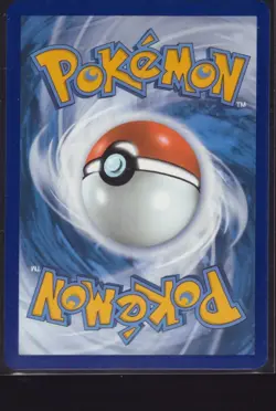 Charmander - 047 (Cosmos Holo) - SV: Scarlet & Violet Promo Cards - Image 2