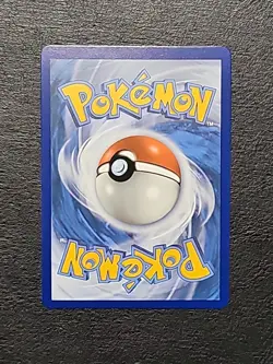 Radiant Eevee SWSH230 SWSH: Sword & Shield Promo Cards Holo - Image 2