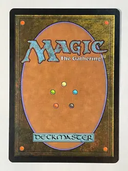 *** 1x Plunge into Darkness *** [Fifth Dawn] -- [SP+] -- MtG Magic RARE - Image 2