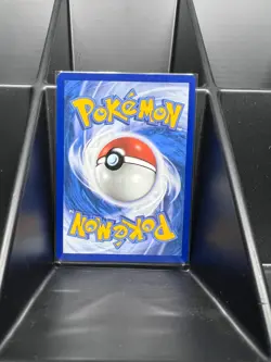 Dragapult ex 200/167 Twilight Masquerade Full Art Ultra Rare Pokemon TCG NM - Image 2