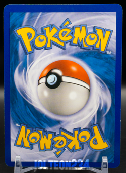 Pokemon TCG - Sableye 63/132 Secret Wonders Reverse Holo Uncommon - Image 2