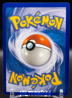Pokemon TCG - Cloyster 47/132 Secret Wonders Reverse Holo Uncommon - Image 2