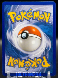 Pokemon TCG - Lotad 92/132 Secret Wonders Reverse Holo Common - Image 2