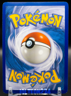 Pokemon TCG - Pinsir 59/132 Secret Wonders Reverse Holo Uncommon - Image 2
