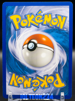 Pokemon TCG - Wartortle 75/132 Secret Wonders Reverse Holo Uncommon - Image 2