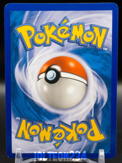 Pokemon TCG - Growlithe 89/132 Secret Wonders Reverse Holo Common - Image 2