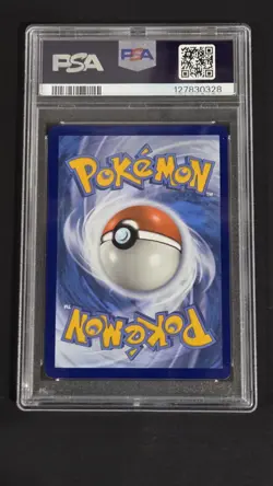 PSA 10 Cynthia's Ambition 169/172 Brilliant Stars Full Art Pokemon 2022 - Image 2