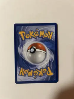 Ethan's Ho-Oh ex 230/182 Sv10: Destined Rivals Holo Pokemon Scarlet And Violet - Image 4