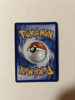 Ethan's Ho-Oh ex 230/182 Sv10: Destined Rivals Holo Pokemon Scarlet And Violet - Image 5