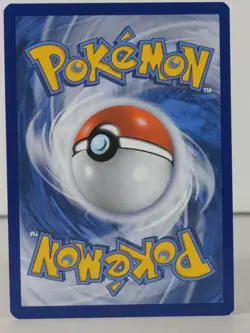Beheeyem - BREAKthrough - 74/162 - singles - Pokemon TCG - Image 5