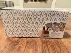 Pokemon TCG Prismatic Evolutions Super Premium Collection box NEW/SEALED - Image 3