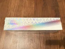 Pokemon TCG Prismatic Evolutions Super Premium Collection box NEW/SEALED - Image 4