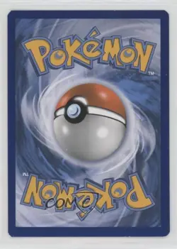 Zygarde (Burning Shadows Prerelease) Pokemon Sun & Moon Black Star Promo #SM48 - Image 2