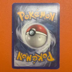 Rayquaza 022/107 Deck Exclusives Holo Pokemon TCG - Image 2