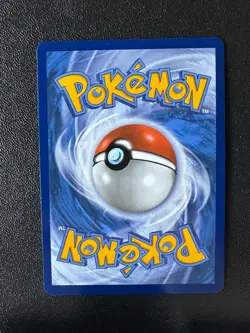 POKEMON TCG - PRISMATIC EVOLUTIONS - KIERAN 174/131 - Image 2