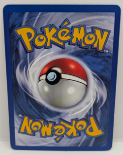 Kangaskhan 05/64 Jungle Holo Unlimited LP Pokemon - Image 2