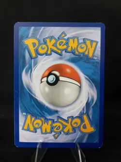 Espeon 48/116 - 2013 Non-Holo Plasma Freeze Pokemon TCG - LP/MP - Image 2