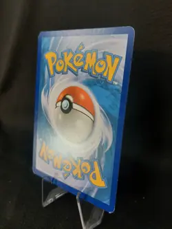 Espeon 48/116 - 2013 Non-Holo Plasma Freeze Pokemon TCG - LP/MP - Image 3