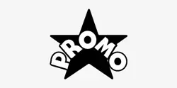 Pokemon Black Star Promo ~ You Choose ~ *PLEASE READ DESCRIPTION* - Image 1